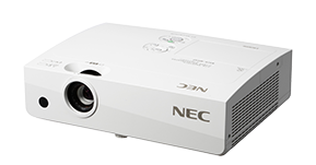 NEC亚洲欧美另类制服视频二区維修CR2276X