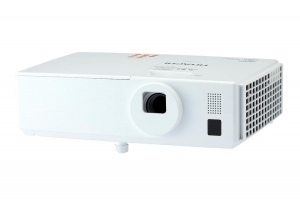 日立HCP-DN3150X亚洲欧美另类制服视频二区