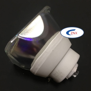 NEC投影儀燈泡